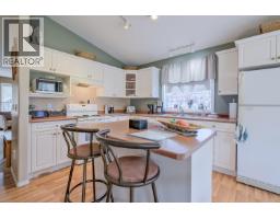 2436 Asquith Court, West Kelowna, BC V4T2P6 Photo 18