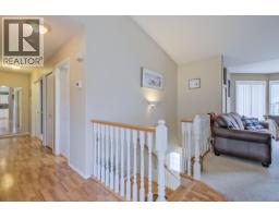 2436 Asquith Court, West Kelowna, BC V4T2P6 Photo 19