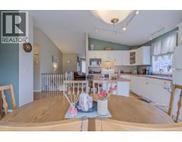 2436 Asquith Court, West Kelowna, BC V4T2P6 Photo 21