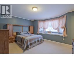 2436 Asquith Court, West Kelowna, BC V4T2P6 Photo 24