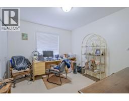 2436 Asquith Court, West Kelowna, BC V4T2P6 Photo 27