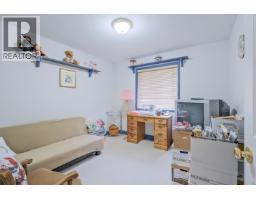 2436 Asquith Court, West Kelowna, BC V4T2P6 Photo 28