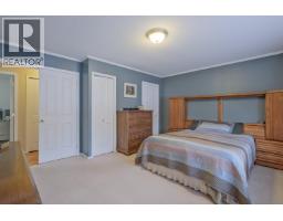 2436 Asquith Court, West Kelowna, BC V4T2P6 Photo 25