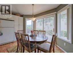 2436 Asquith Court, West Kelowna, BC V4T2P6 Photo 17