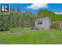 2436 Asquith Court, West Kelowna, BC V4T2P6 Photo 31