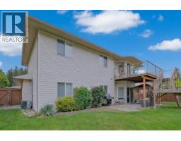 2436 Asquith Court, West Kelowna, BC V4T2P6 Photo 36