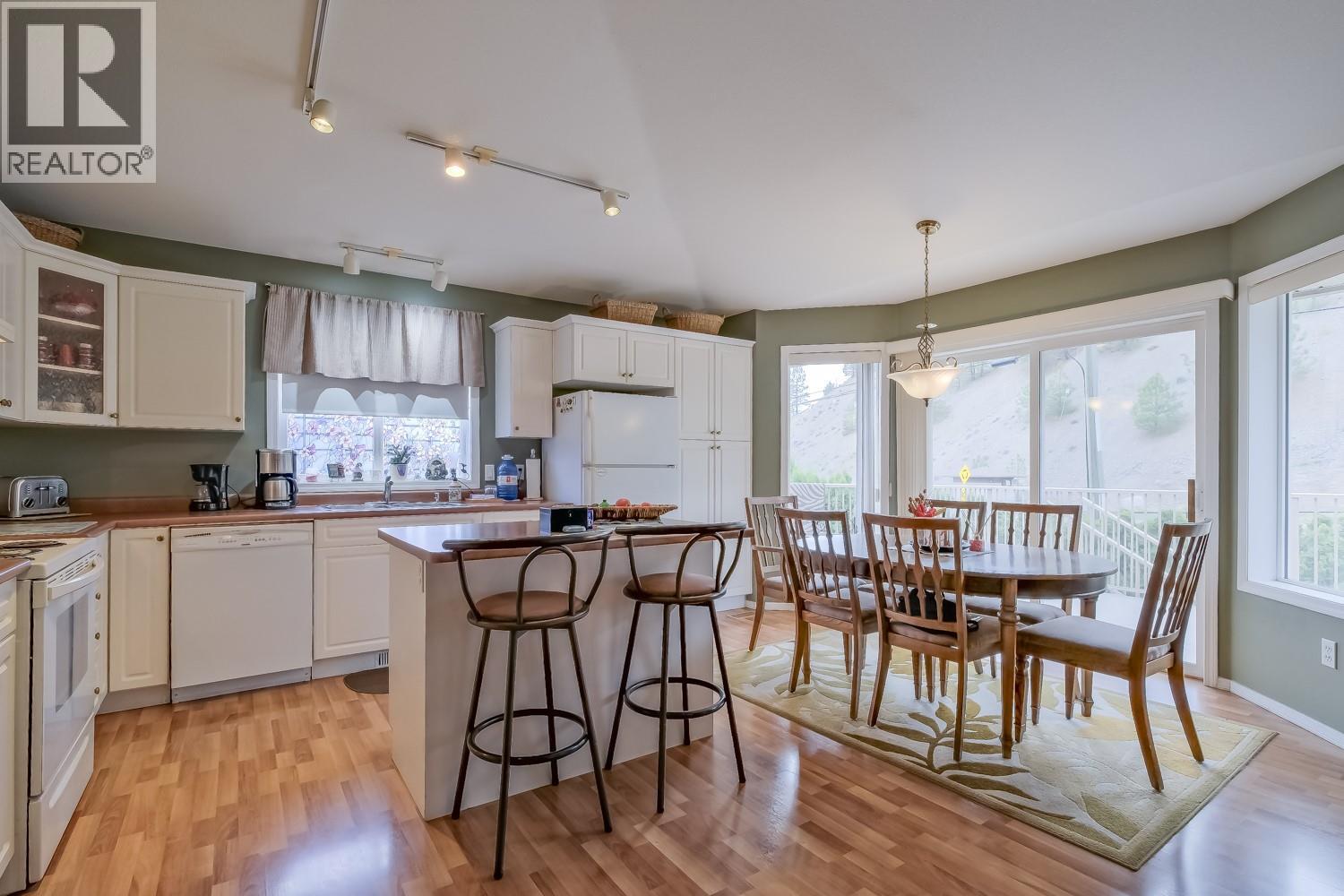 2436 Asquith Court - Image 15