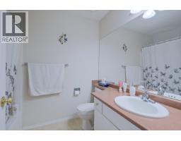 2436 Asquith Court, West Kelowna, BC V4T2P6 Photo 22