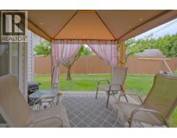 2436 Asquith Court, West Kelowna, BC V4T2P6 Photo 30