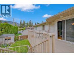 2436 Asquith Court, West Kelowna, BC V4T2P6 Photo 37