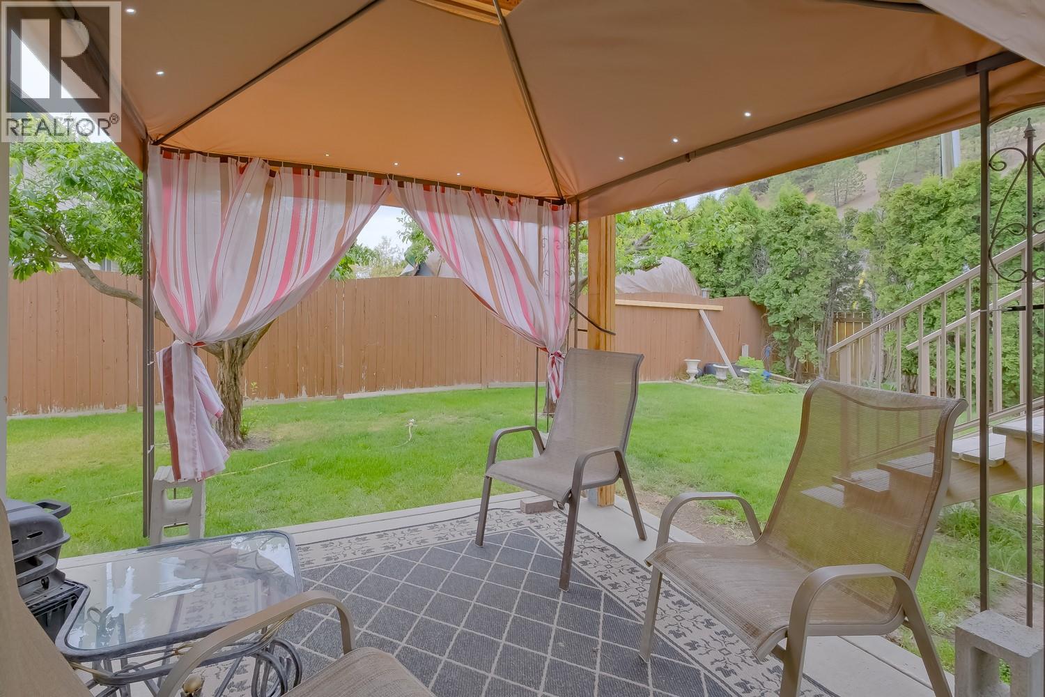 2436 Asquith Court - Image 29