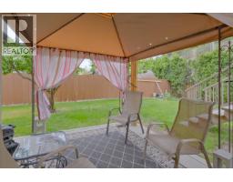 2436 Asquith Court, West Kelowna, BC V4T2P6 Photo 29