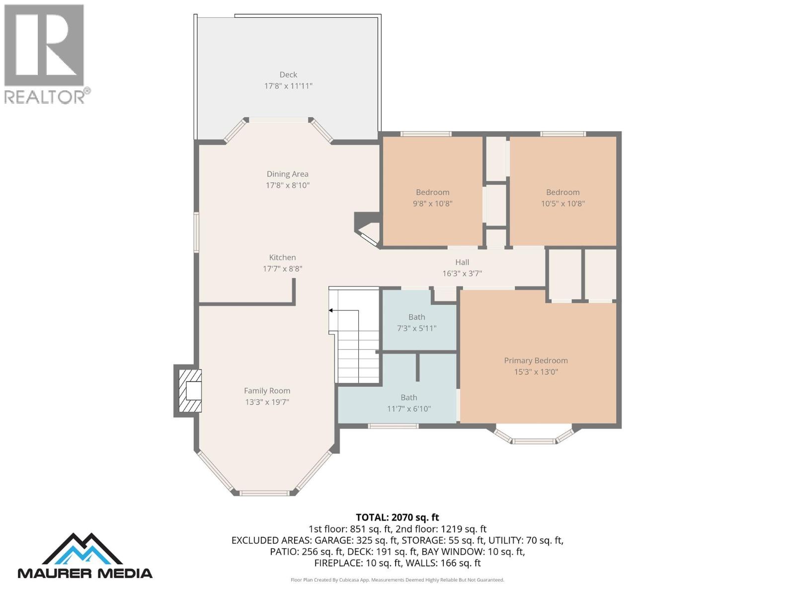 2436 Asquith Court - Image 38