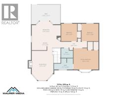 2436 Asquith Court, West Kelowna, BC V4T2P6 Photo 38