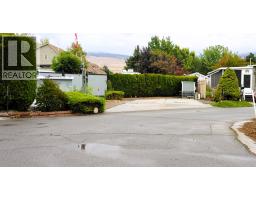 415 Commonwealth Road Unit# 803, Kelowna, BC V4V1P4 Photo 18