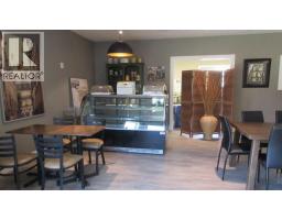 415 Commonwealth Road Unit# 803, Kelowna, BC V4V1P4 Photo 17