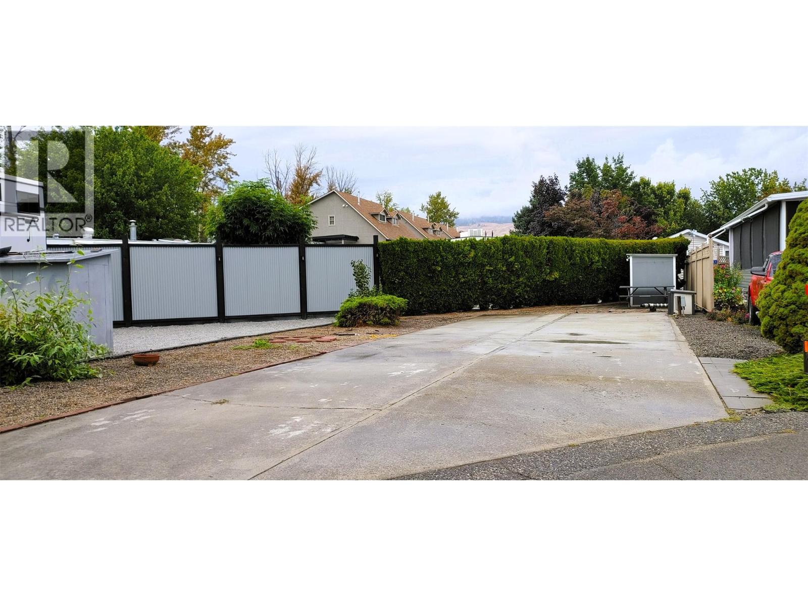#803 415 Commonwealth Road - 2
