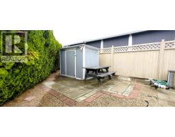 415 Commonwealth Road Unit# 803, Kelowna, BC V4V1P4 Photo 6