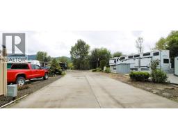 415 Commonwealth Road Unit# 803, Kelowna, BC V4V1P4 Photo 8