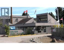 415 Commonwealth Road Unit# 803, Kelowna, BC V4V1P4 Photo 9