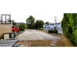 415 Commonwealth Road Unit# 803, Kelowna, BC V4V1P4 Photo 7