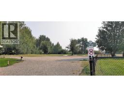 415 Commonwealth Road Unit# 803, Kelowna, BC V4V1P4 Photo 10