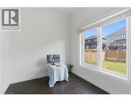 Dining room - 2000 Maddex Way, London, ON N5X0M9 Photo 18