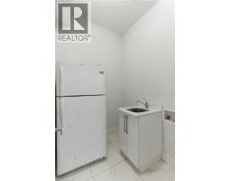 2000 Maddex Way, London, ON N5X0M9 Photo 21
