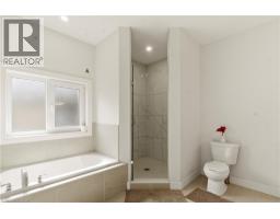 2000 Maddex Way, London, ON N5X0M9 Photo 29