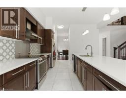 5pc Bathroom - 2000 Maddex Way, London, ON N5X0M9 Photo 11