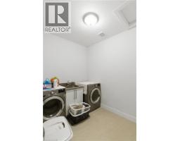 2000 Maddex Way, London, ON N5X0M9 Photo 26