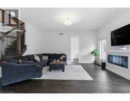 Den - 2000 Maddex Way, London, ON N5X0M9 Photo 15