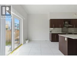5pc Bathroom - 2000 Maddex Way, London, ON N5X0M9 Photo 10