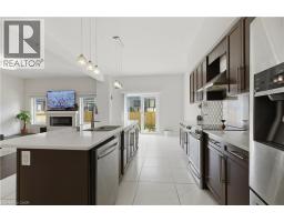 3pc Bathroom - 2000 Maddex Way, London, ON N5X0M9 Photo 12