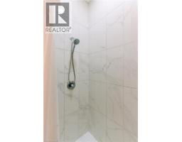 2000 Maddex Way, London, ON N5X0M9 Photo 20