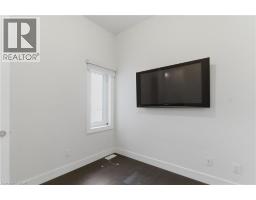 2000 Maddex Way, London, ON N5X0M9 Photo 22