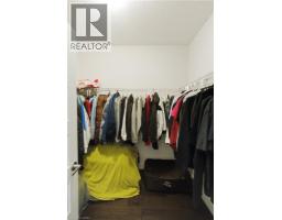 2000 Maddex Way, London, ON N5X0M9 Photo 31