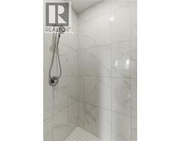2000 Maddex Way, London, ON N5X0M9 Photo 43