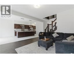 Breakfast - 2000 Maddex Way, London, ON N5X0M9 Photo 16
