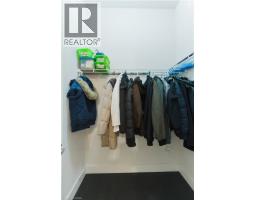 2000 Maddex Way, London, ON N5X0M9 Photo 23