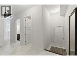 2000 Maddex Way, London, ON N5X0M9 Photo 24