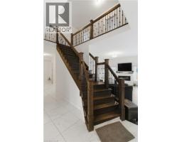 2000 Maddex Way, London, ON N5X0M9 Photo 25