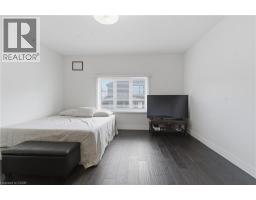 2000 Maddex Way, London, ON N5X0M9 Photo 27
