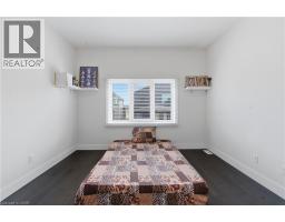 2000 Maddex Way, London, ON N5X0M9 Photo 32