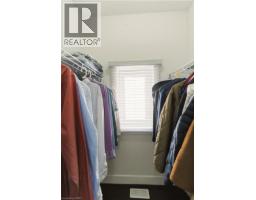 2000 Maddex Way, London, ON N5X0M9 Photo 37