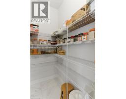Laundry room - 2000 Maddex Way, London, ON N5X0M9 Photo 14
