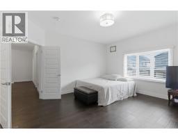 2000 Maddex Way, London, ON N5X0M9 Photo 28