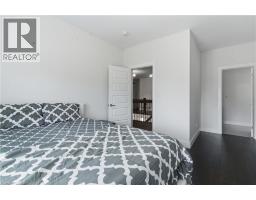 2000 Maddex Way, London, ON N5X0M9 Photo 35