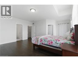 2000 Maddex Way, London, ON N5X0M9 Photo 39