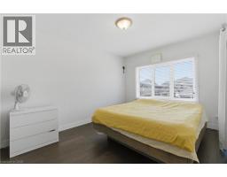 2000 Maddex Way, London, ON N5X0M9 Photo 45